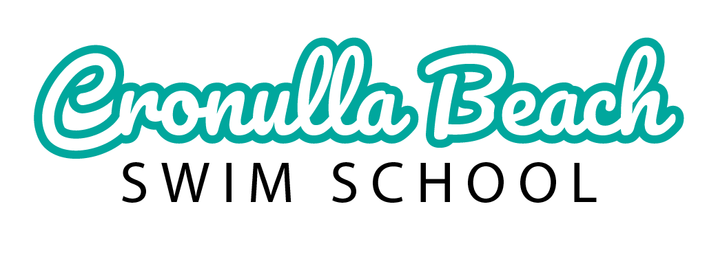 Crolulla Beach Swim School